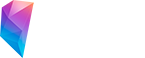 Logo Agência Titânio